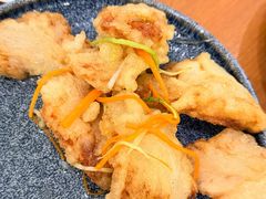 -老昌春饼(中央大街店)