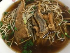 -状元楼(东大街店)