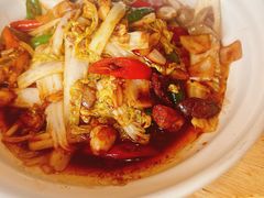 -融和里(华润·二十四城店)