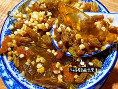 -猫姑娘大盘鸡(商城路店)