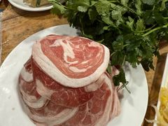 -元盛居(亚泰大街店)