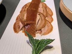 -晟永興烤鸭店(五道口店)