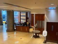 -香港尖沙咀皇悦酒店
