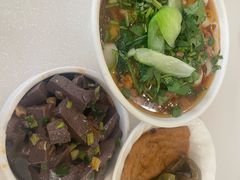 -东方削面(迎泽街店)