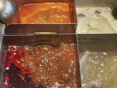 -海底捞火锅(宝龙广场夜宵主题店)