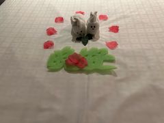 -大同王府至尊酒店