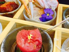 Maraesignatureb-Marae Izakaya
