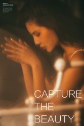 -玛奇朵婚纱摄影