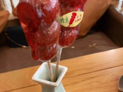 -丽满园·春饼烤鸭(金地广场店)