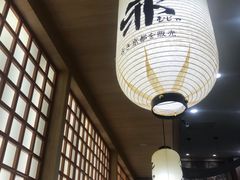 -無邪日式甜品(华润五彩城购物中心店)