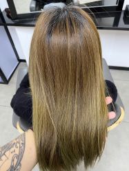 点击看大图 -CUT CUT Hair Salon