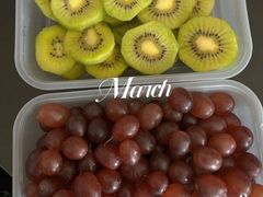 -吴山烤禽 (吴山路店)