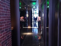-番茄按摩·影院足道·柔足SPA