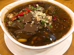 -粤仔湾砂锅粥(金太湖店)