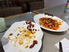 -馅老满(鼓楼店)