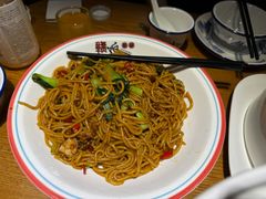 -赣饭农家·江西小炒(西乡店)
