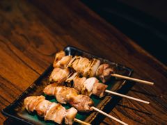 -Fukumimi·美醉堂 居酒屋(金尚店)