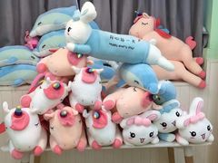 -学知乐教育·幼小衔接·小学科辅导(嘉定镇校区)