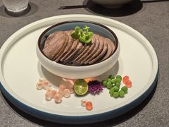 -德发长·花式蒸饺(大唐不夜城店)