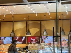 -仟吉·ART FARM主题店(菱角湖万达店)