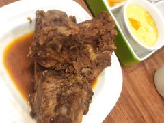 -晋家门(弘阳广场店)