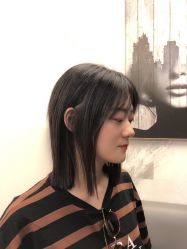 -INSTYLE造型·明星店