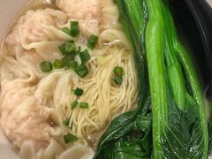 -和平馆·地道港澳茶餐厅(西门口店)