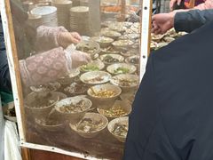 -九九豆花馆(解放碑步行街店)