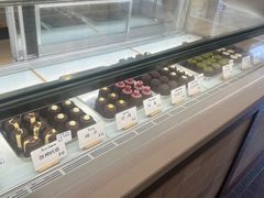 -发酵食堂(屏风街店)