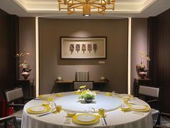 -金成潮菜博物馆(海珠湿地店)