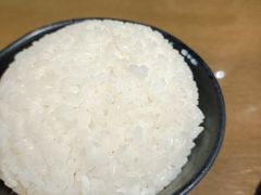 -嘉年华面包房餐厅（饺子馆）(陶然亭店)
