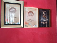 -海味世家·家常菜馆(明州里店)