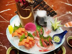-桃桃厨房(公明店)