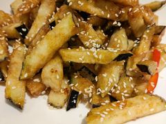 -范家小馆·烤鸭新京菜(金融街店)