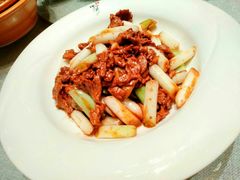 -柴门头啖汤·经典川菜·慢火汤品(锦城万达店)