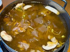 -守柴炉烤鸭(鱼嘴店)