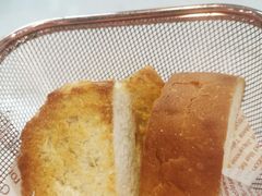 -IL Forno 意坊·意大利餐厅(花园店)