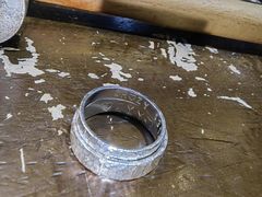 -十八字金·银饰·拼豆·开蚌DIY(魏公芳华里店)