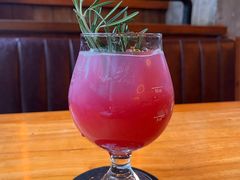 -COMMUNE幻师(五角场店)