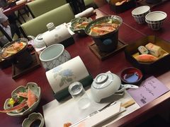 -蟹道乐(網元別館店)