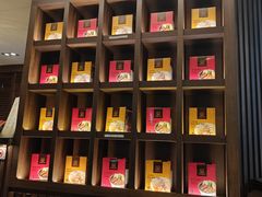 -松發肉骨茶(牛车水店)