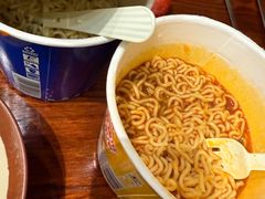 -妖无二·和牛烧烤自助(新吴万达店)