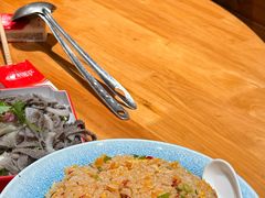 -苗阿哥酸汤牛肉火锅(体育场店)