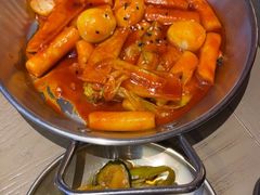 -西塔老太太泥炉烤肉(济南首店)