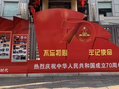 -桂林北站