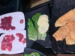 -牛焱·贵州黄牛肉火锅(城西银泰店)