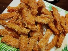 -王四酒家苏帮菜馆(观前店)