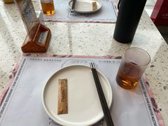 -赵小姐丨新中餐(曲江店)
