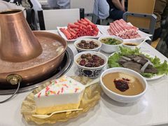 -迎宾楼(解放西街店)