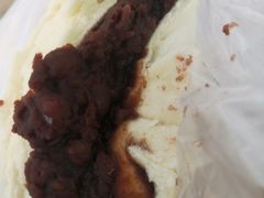 -天泽祥·鼓楼馒头(鼓楼店)